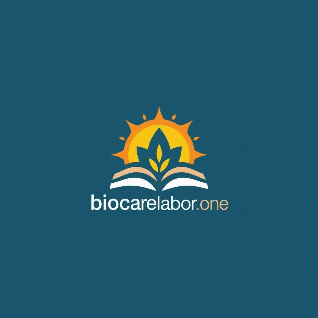 Biocarelabor
